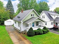 home photo