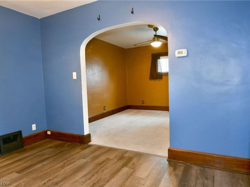 351 Marmion Avenue, Youngstown, OH 44507 Photo 11