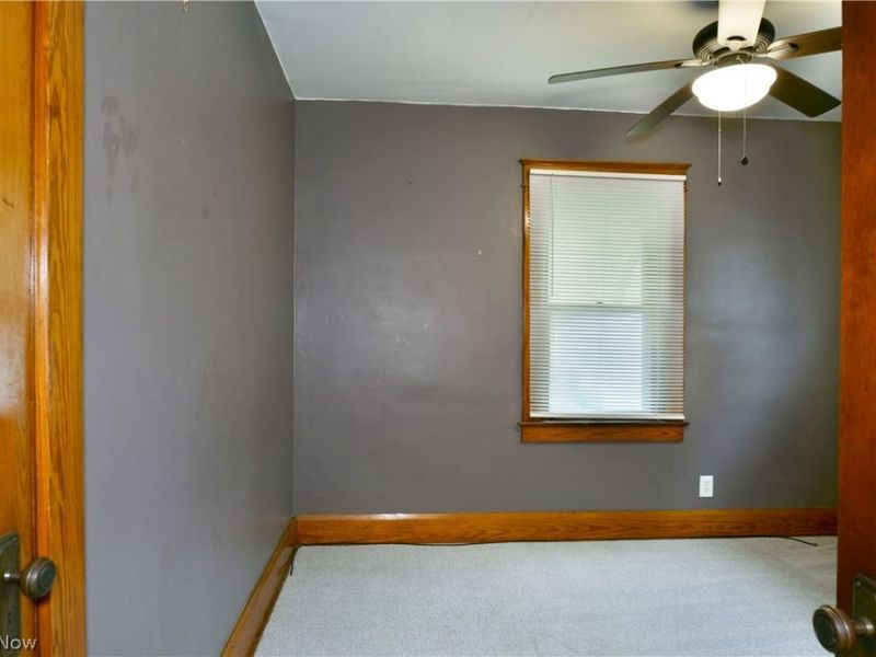 351 Marmion Avenue, Youngstown, OH 44507 Photo 20