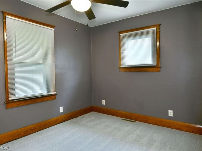 351 Marmion Avenue, Youngstown, OH 44507 Photo 21