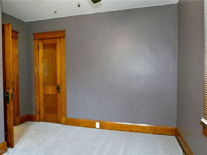 351 Marmion Avenue, Youngstown, OH 44507 Photo 23