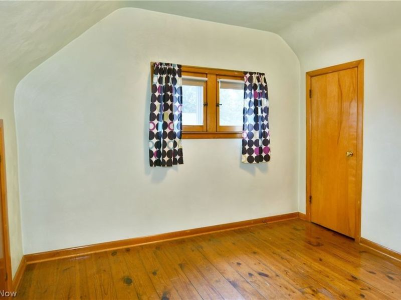 351 Marmion Avenue, Youngstown, OH 44507 Photo 31