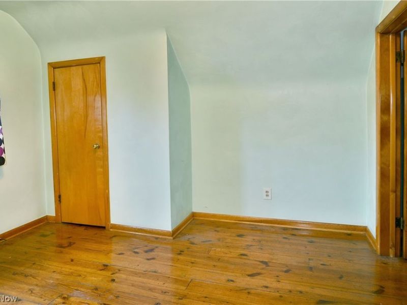 351 Marmion Avenue, Youngstown, OH 44507 Photo 32