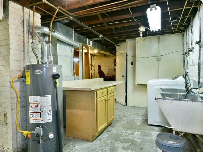 351 Marmion Avenue, Youngstown, OH 44507 Photo 34