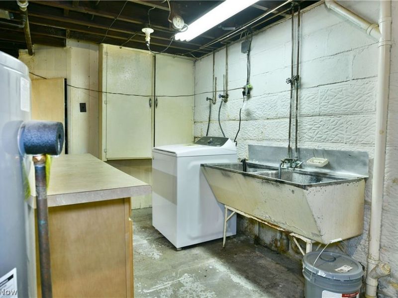 351 Marmion Avenue, Youngstown, OH 44507 Photo 35