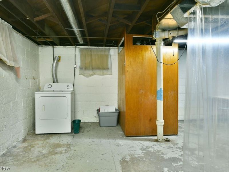 351 Marmion Avenue, Youngstown, OH 44507 Photo 36