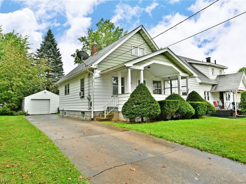 351 Marmion Avenue, Youngstown, OH 44507 Photo 38