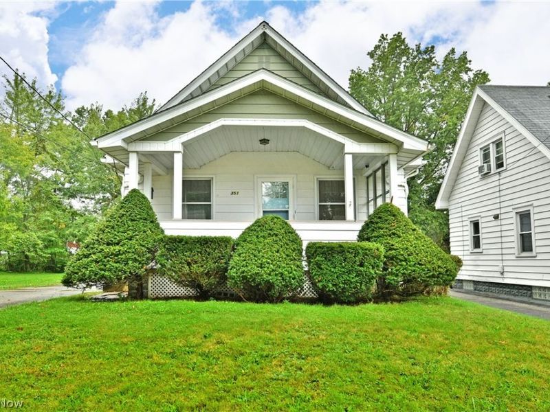 351 Marmion Avenue, Youngstown, OH 44507 Photo 39
