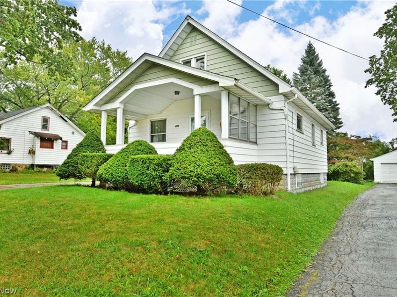 351 Marmion Avenue, Youngstown, OH 44507 Photo 40