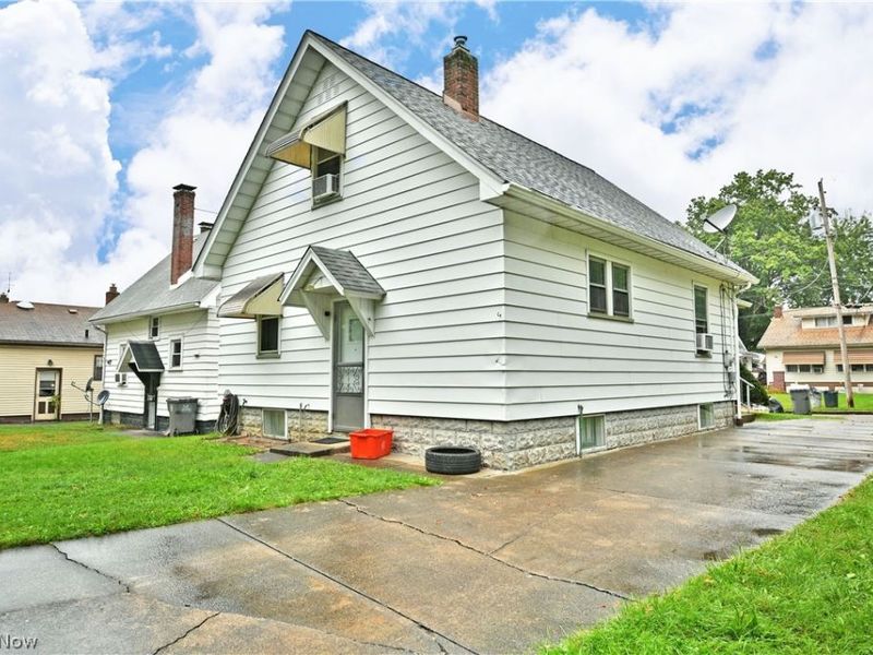351 Marmion Avenue, Youngstown, OH 44507 Photo 42