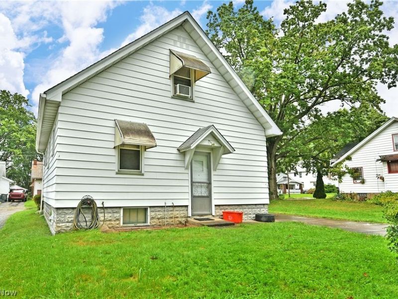 351 Marmion Avenue, Youngstown, OH 44507 Photo 43