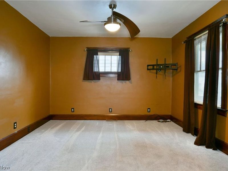 351 Marmion Avenue, Youngstown, OH 44507 Photo 7