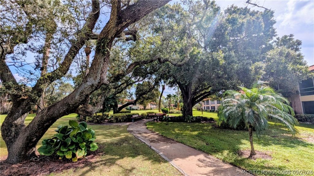 1909 SW Palm City Road , Unit 5H, Stuart, FL 34994 Photo