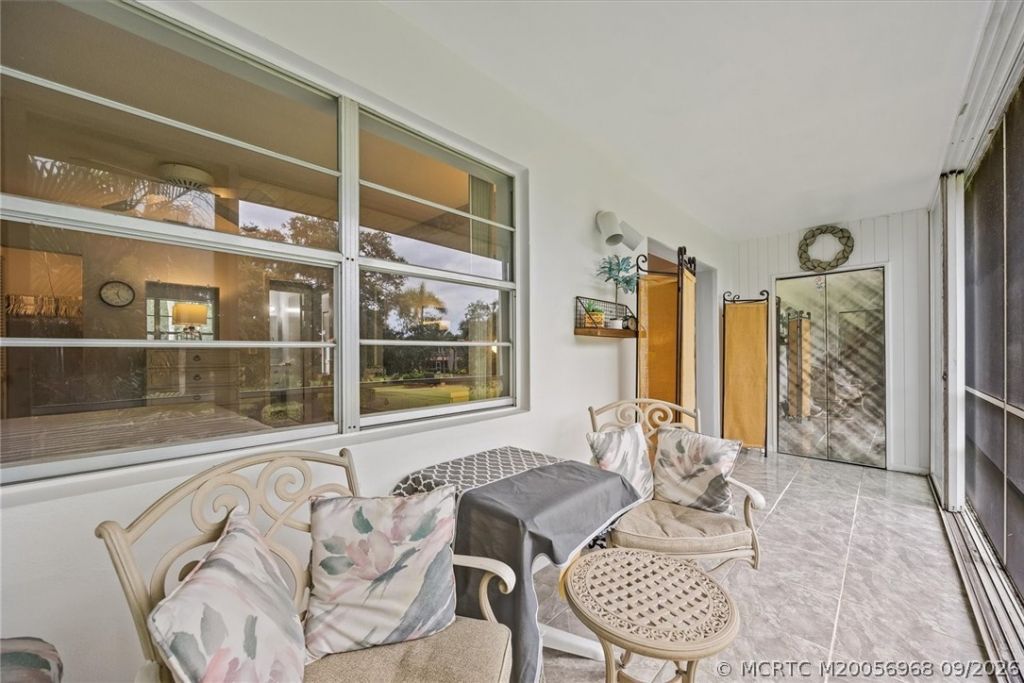 1909 SW Palm City Road , Unit 5H, Stuart, FL 34994 Photo