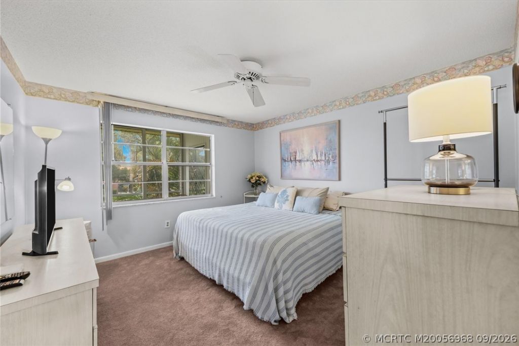 1909 SW Palm City Road , Unit 5H, Stuart, FL 34994 Photo