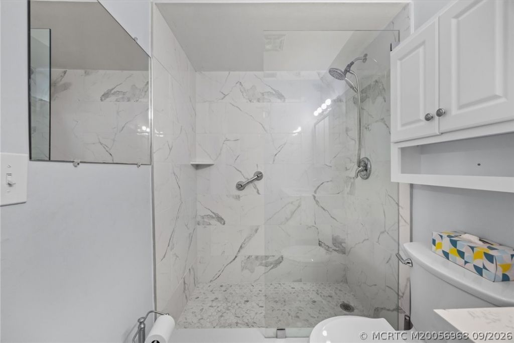 1909 SW Palm City Road , Unit 5H, Stuart, FL 34994 Photo