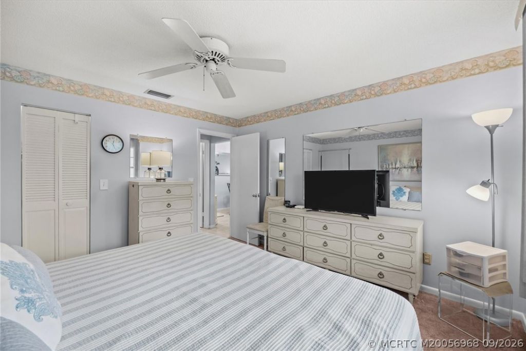 1909 SW Palm City Road , Unit 5H, Stuart, FL 34994 Photo