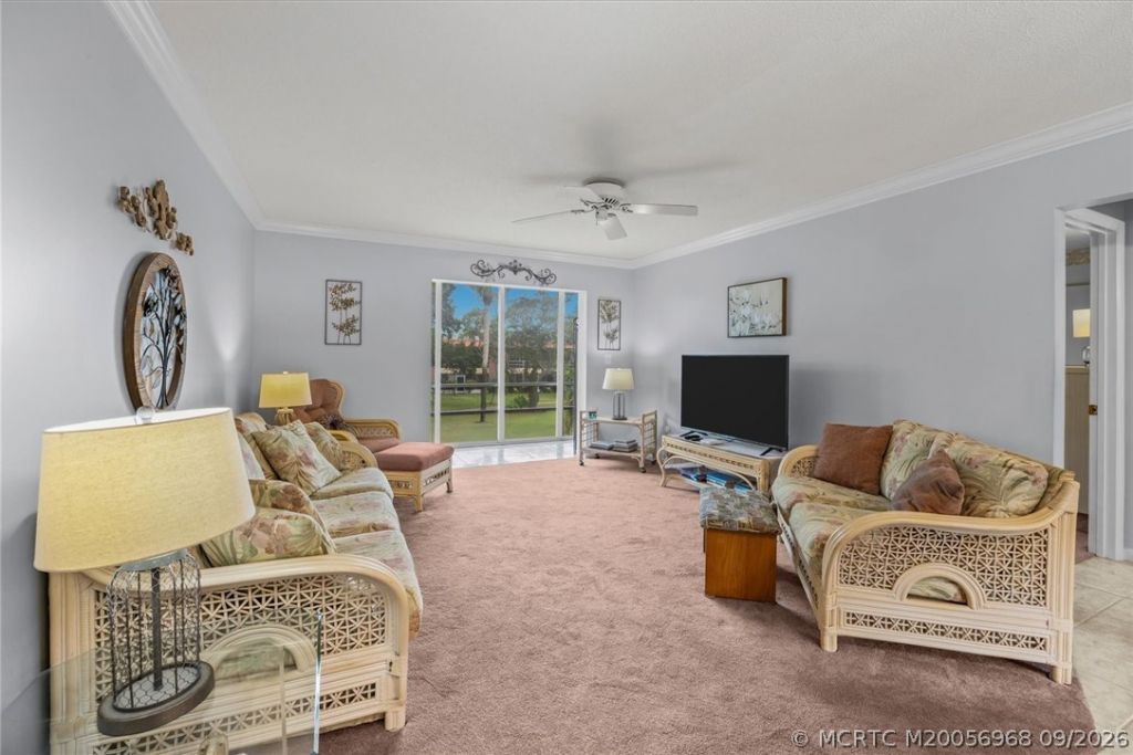 1909 SW Palm City Road , Unit 5H, Stuart, FL 34994 Photo