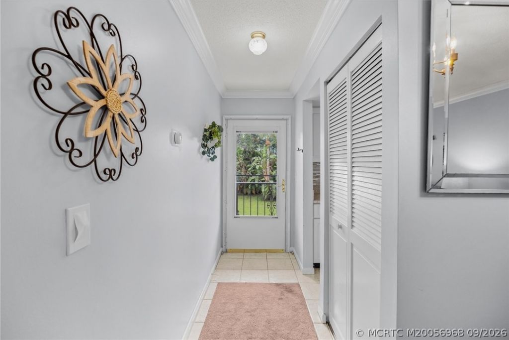 1909 SW Palm City Road , Unit 5H, Stuart, FL 34994 Photo