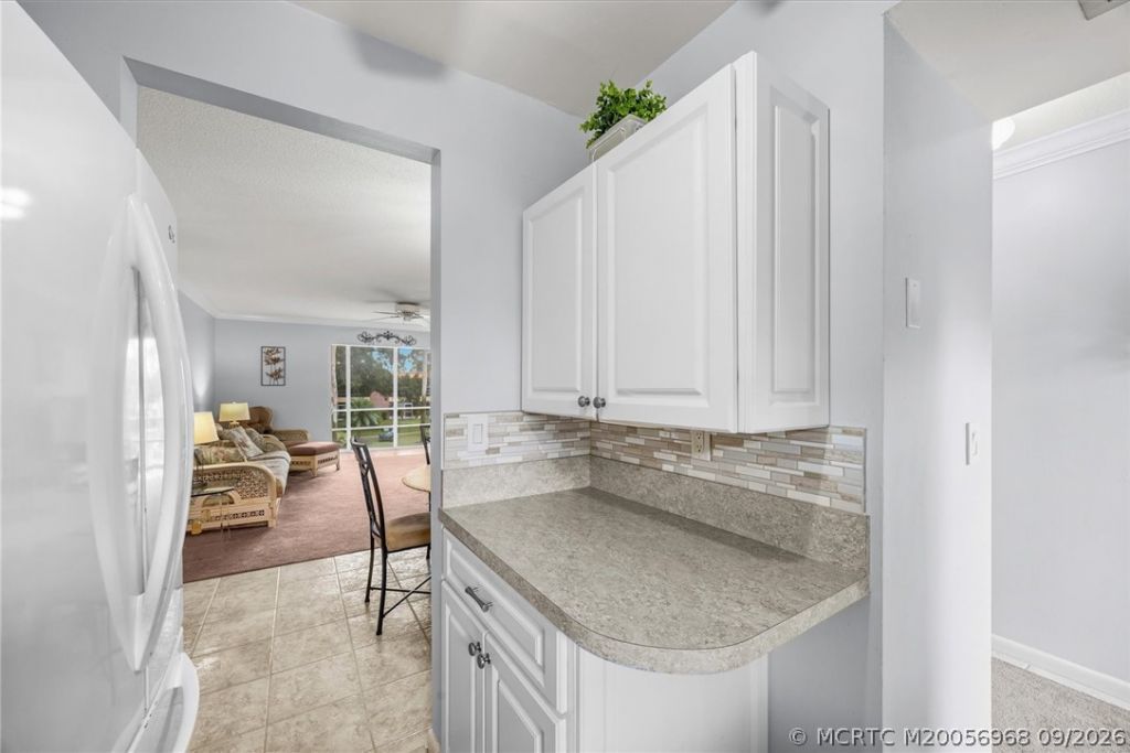 1909 SW Palm City Road , Unit 5H, Stuart, FL 34994 Photo