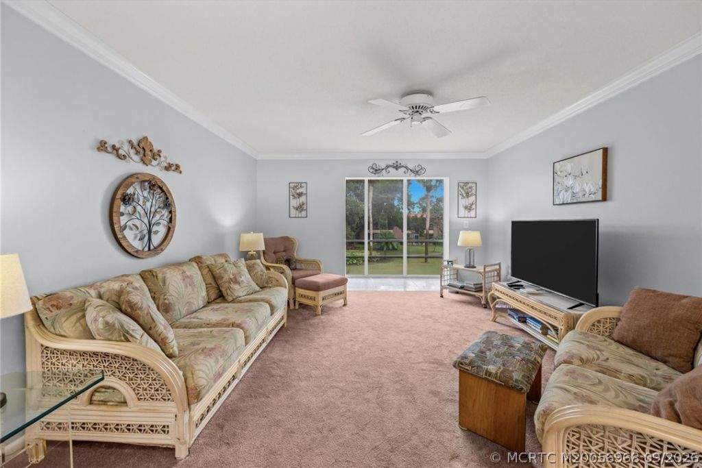 1909 SW Palm City Road , Unit 5H, Stuart, FL 34994 Photo