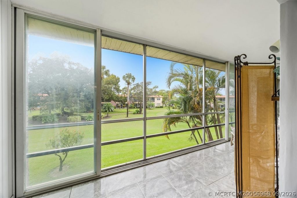 1909 SW Palm City Road , Unit 5H, Stuart, FL 34994 Photo