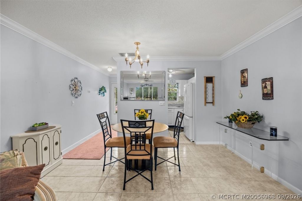 1909 SW Palm City Road , Unit 5H, Stuart, FL 34994 Photo