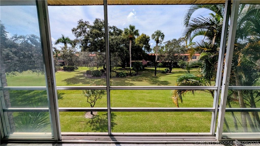 1909 SW Palm City Road , Unit 5H, Stuart, FL 34994 Photo
