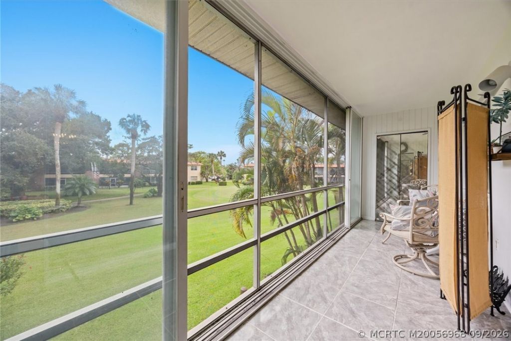 1909 SW Palm City Road , Unit 5H, Stuart, FL 34994 Photo