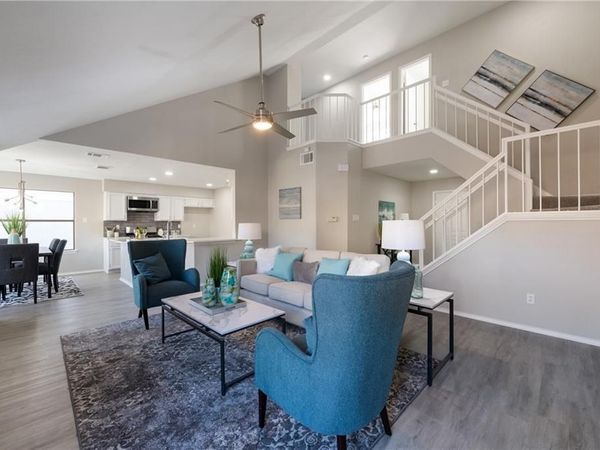 12804 Modena TRL, Austin, TX 78729