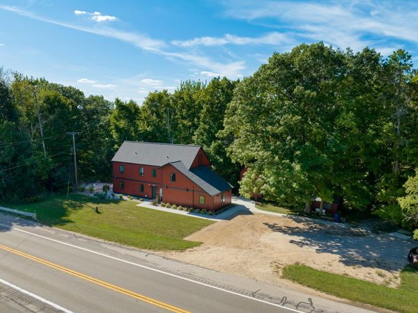 10456 US-31 S S, Elk Rapids, MI 49629