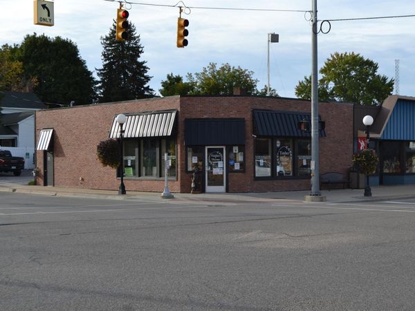 710 Lake, Roscommon, MI 48653