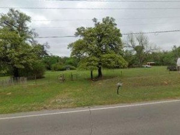 11613 NE NE 36th Street, Spencer, OK 73084