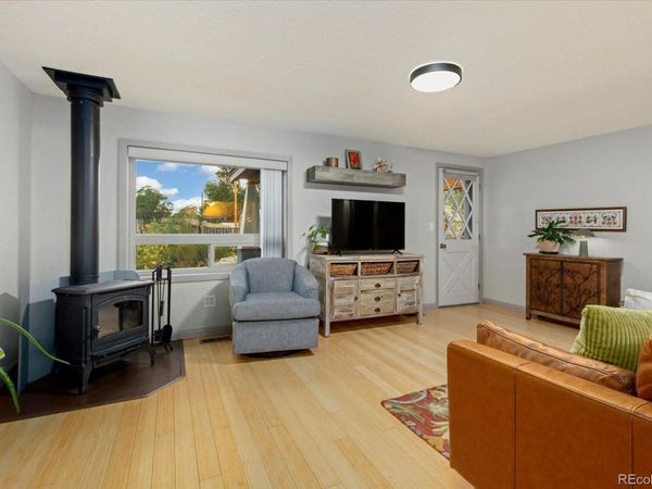 745 Scott Street, Salida, CO 81201
