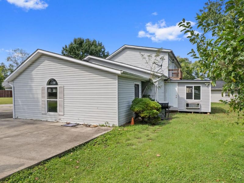 2000 Stivers Road, Aberdeen, OH 45101 Photo 10