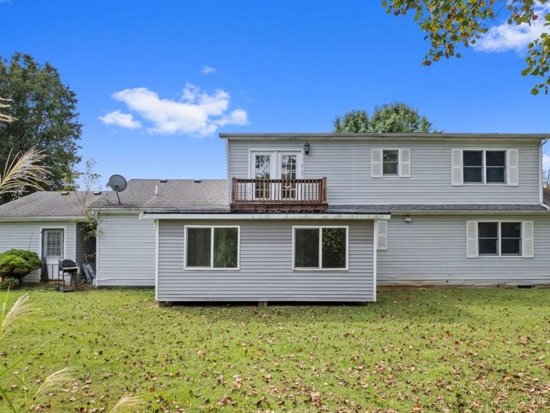 2000 Stivers Road, Aberdeen, OH 45101 Photo 11
