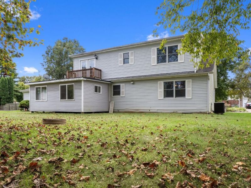 2000 Stivers Road, Aberdeen, OH 45101 Photo 12
