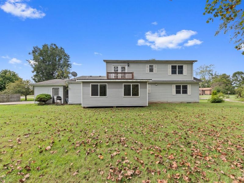 2000 Stivers Road, Aberdeen, OH 45101 Photo 13