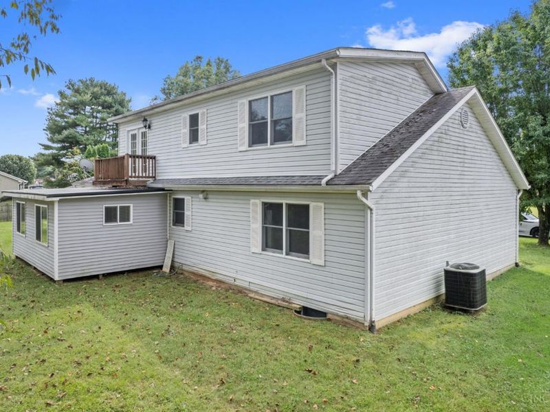 2000 Stivers Road, Aberdeen, OH 45101 Photo 14