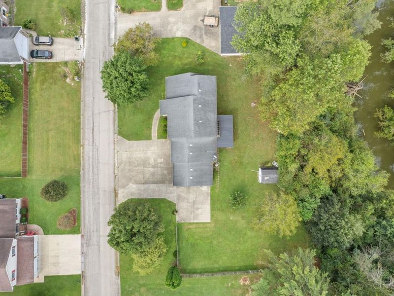 2000 Stivers Road, Aberdeen, OH 45101 Photo 15
