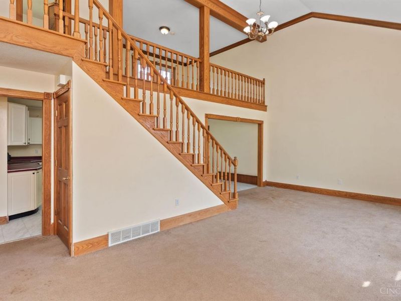 2000 Stivers Road, Aberdeen, OH 45101 Photo 16