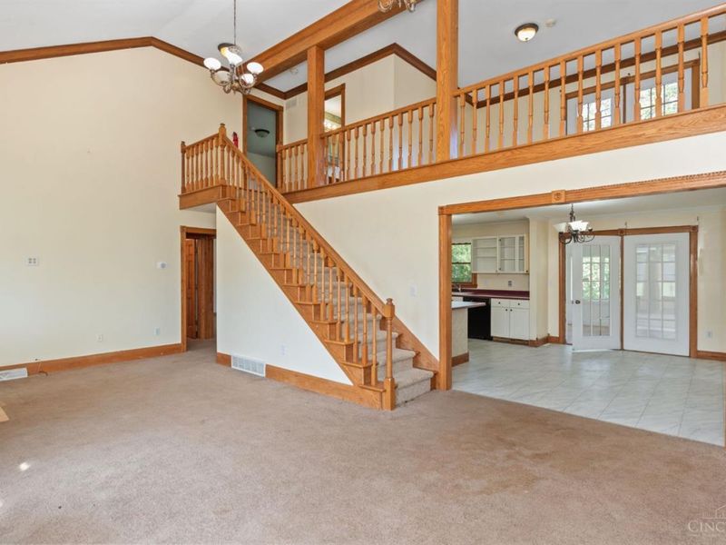 2000 Stivers Road, Aberdeen, OH 45101 Photo 17