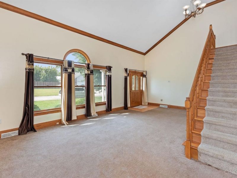 2000 Stivers Road, Aberdeen, OH 45101 Photo 18