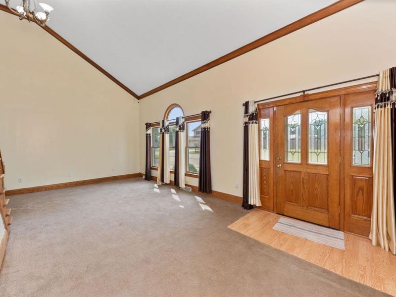 2000 Stivers Road, Aberdeen, OH 45101 Photo 19