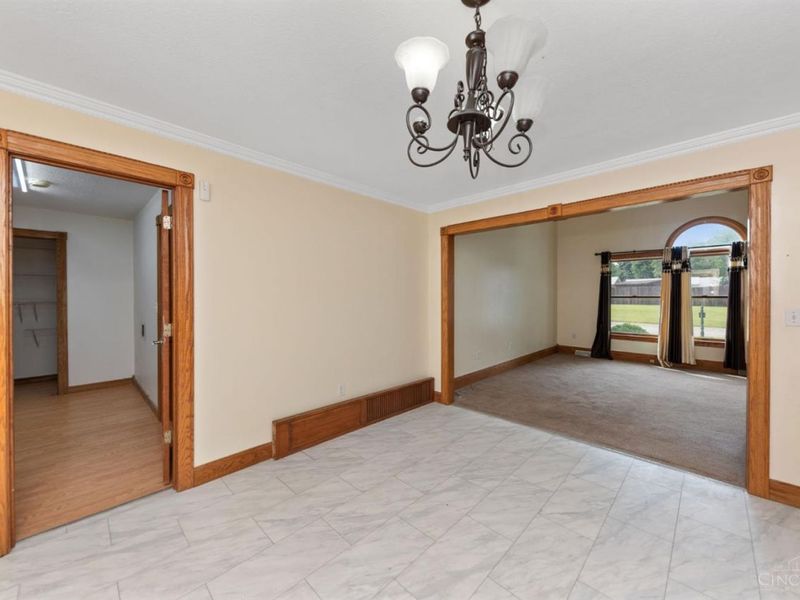 2000 Stivers Road, Aberdeen, OH 45101 Photo 20