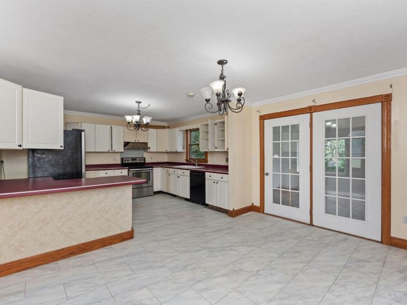 2000 Stivers Road, Aberdeen, OH 45101 Photo 21