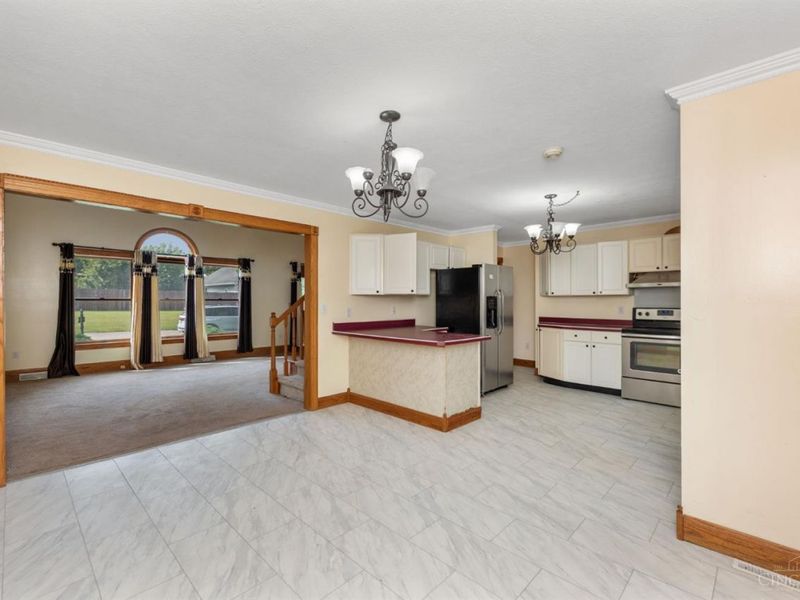 2000 Stivers Road, Aberdeen, OH 45101 Photo 22