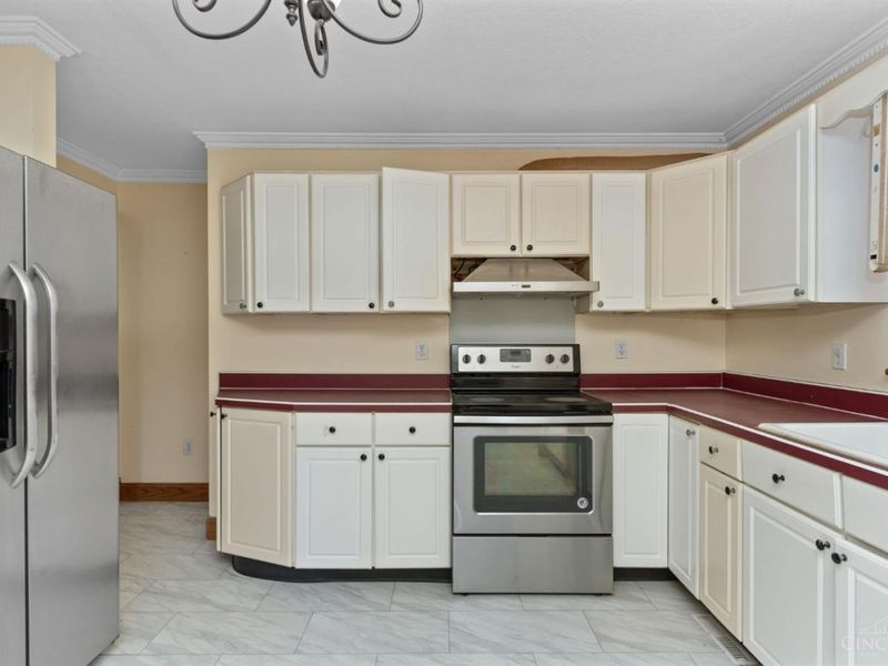 2000 Stivers Road, Aberdeen, OH 45101 Photo 23