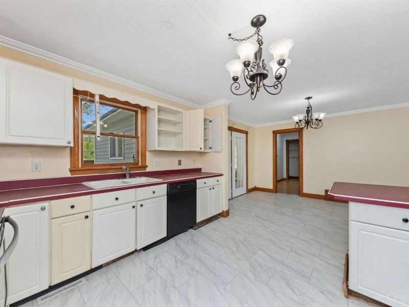 2000 Stivers Road, Aberdeen, OH 45101 Photo 24