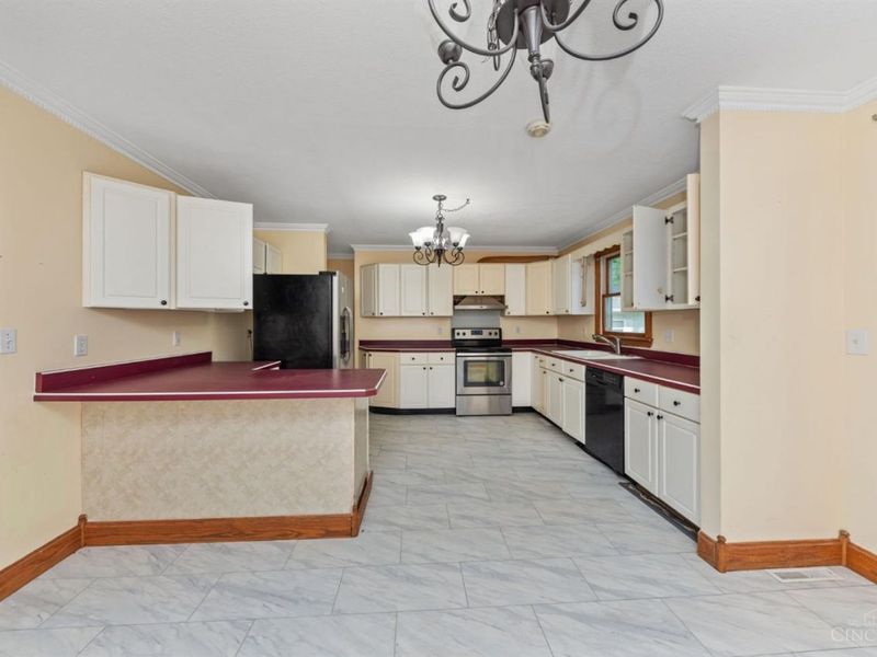 2000 Stivers Road, Aberdeen, OH 45101 Photo 25